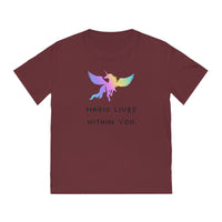 Unisex  Unicorn Rocker