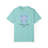 Logo T-Shirt Southwest Hawaii Energy Unisex Garment-Dyed