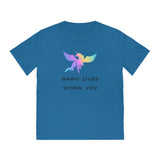 Unisex  Unicorn Rocker