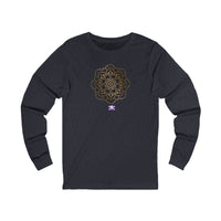 Mandala 4