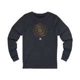 Mandala 4