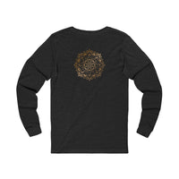 Mandala 1