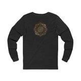 Mandala 1