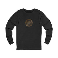 Mandala 1