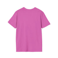 Unisex Cherry Bolt