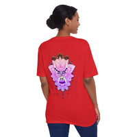 Unisex District® Re-Tee®