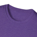 Unisex Cherry Bolt