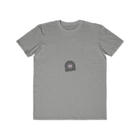 Men's Lightweight Fashion Tee