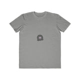 Men's Lightweight Fashion Tee
