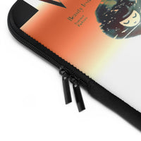 Laptop Sleeve
