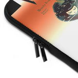 Laptop Sleeve