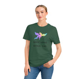 Unisex  Unicorn Rocker