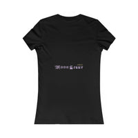 Women's Floral Graphic Tee, Casual T-Shirt for Everyday Wear, Unique Gift for Her, Spring/Summer Style, Trendy Outfit