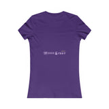 Women's Floral Graphic Tee, Casual T-Shirt for Everyday Wear, Unique Gift for Her, Spring/Summer Style, Trendy Outfit