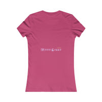 Women's Floral Graphic Tee, Casual T-Shirt for Everyday Wear, Unique Gift for Her, Spring/Summer Style, Trendy Outfit