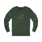 Mandala 1