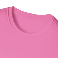 Unisex Cherry Bolt