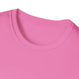 Unisex Cherry Bolt