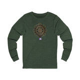 Mandala 4