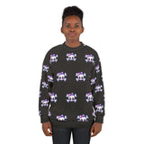 Unisex Sweatshirt Stay Toasty