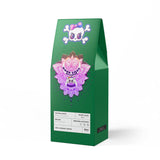 Colombia Single Origin Coffee (Light-Medium Roast)