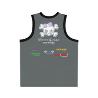 FAMILY RACING TANK TOP