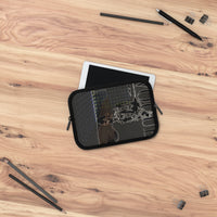 Laptop Sleeve