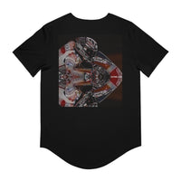 Moto blot