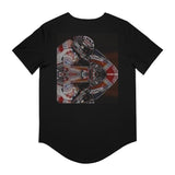 Moto blot