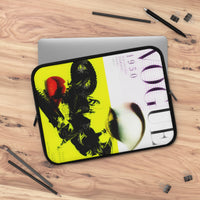 Laptop Sleeve