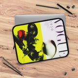 Laptop Sleeve