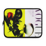 Laptop Sleeve