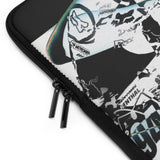 Laptop Sleeve