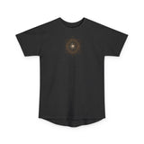Emotional connection urban tee shirt