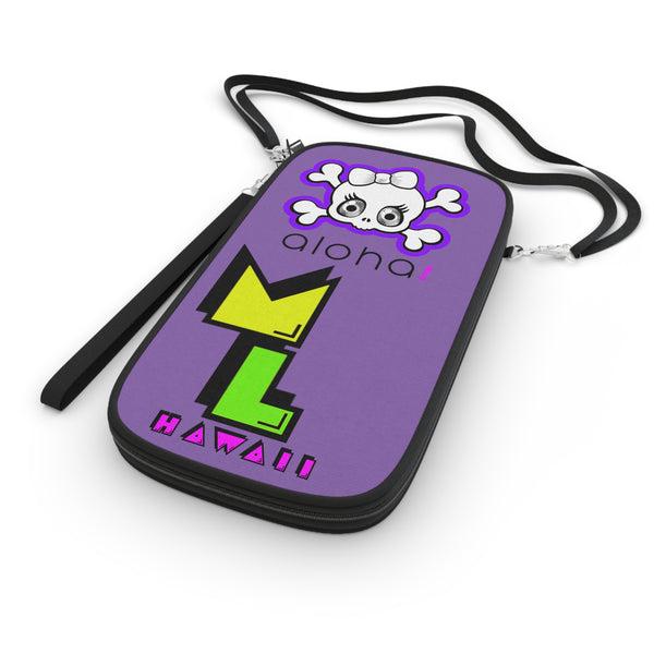 Passport Wallet - Travel Buddy to Hold All Your Essentials