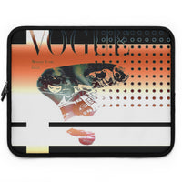 Laptop Sleeve