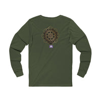 Mandala 4