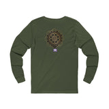 Mandala 4