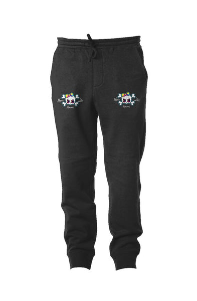 Youth Lightweight Special Blend Sweatpants