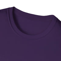 Unisex Cherry Bolt