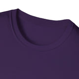 Unisex Cherry Bolt