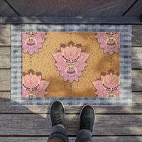 Doormat