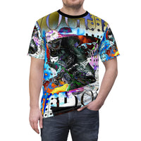 Unisex Summer Remix 2024