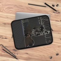 Laptop Sleeve