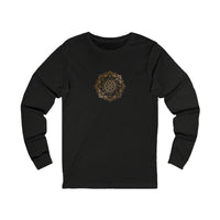 Mandala 1