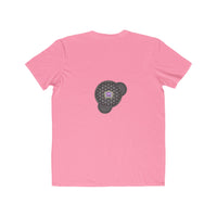 Men's Lightweight Fashion Tee
