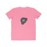 Men's Lightweight Fashion Tee
