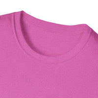 Unisex Cherry Bolt