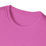 Unisex Cherry Bolt