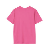 Unisex Cherry Bolt